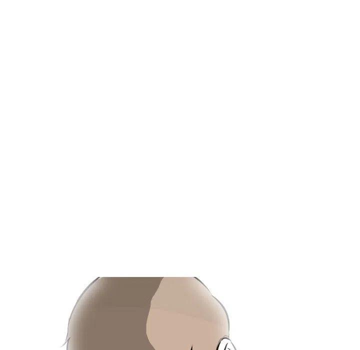9979