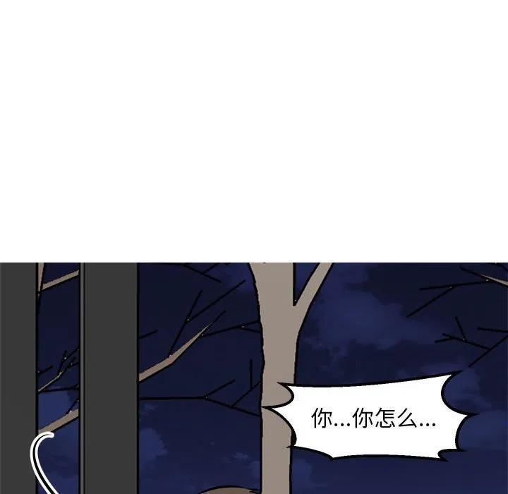 9981