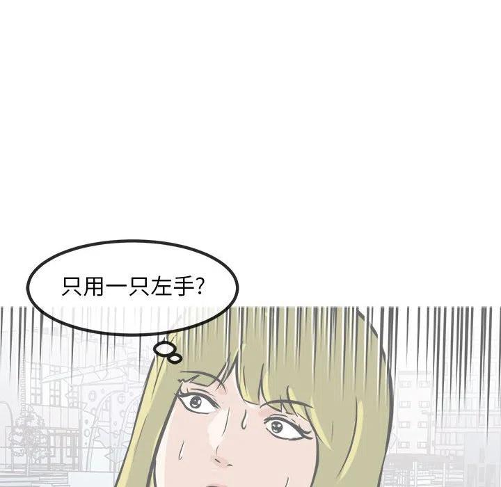 9987
