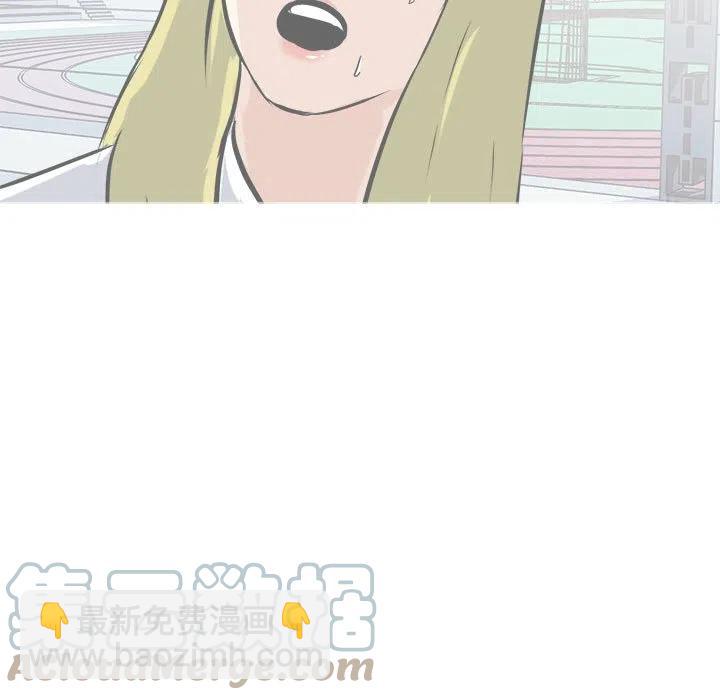 9988