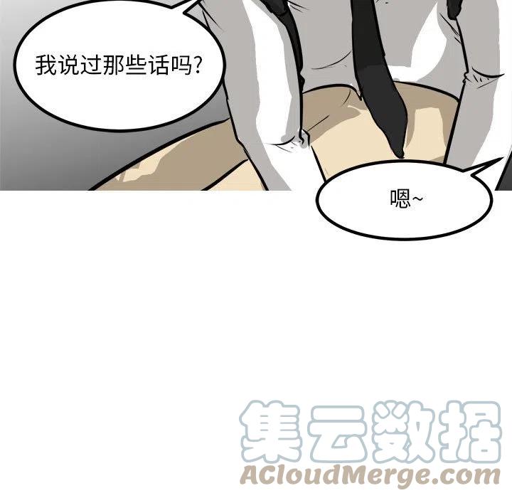 9992