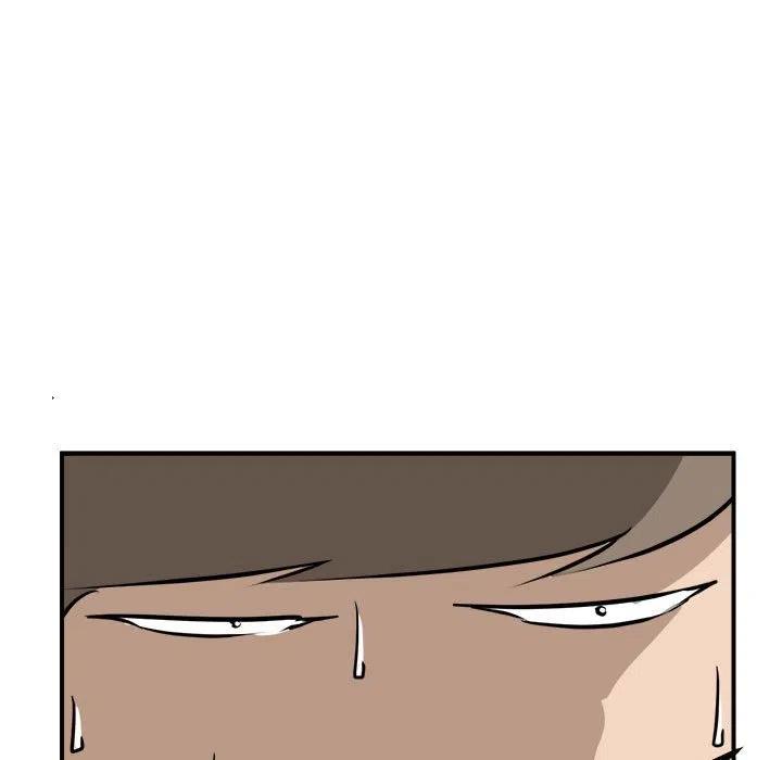 9998