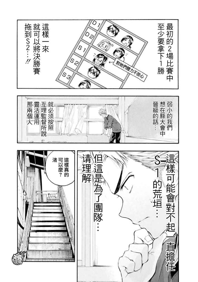 第6话13