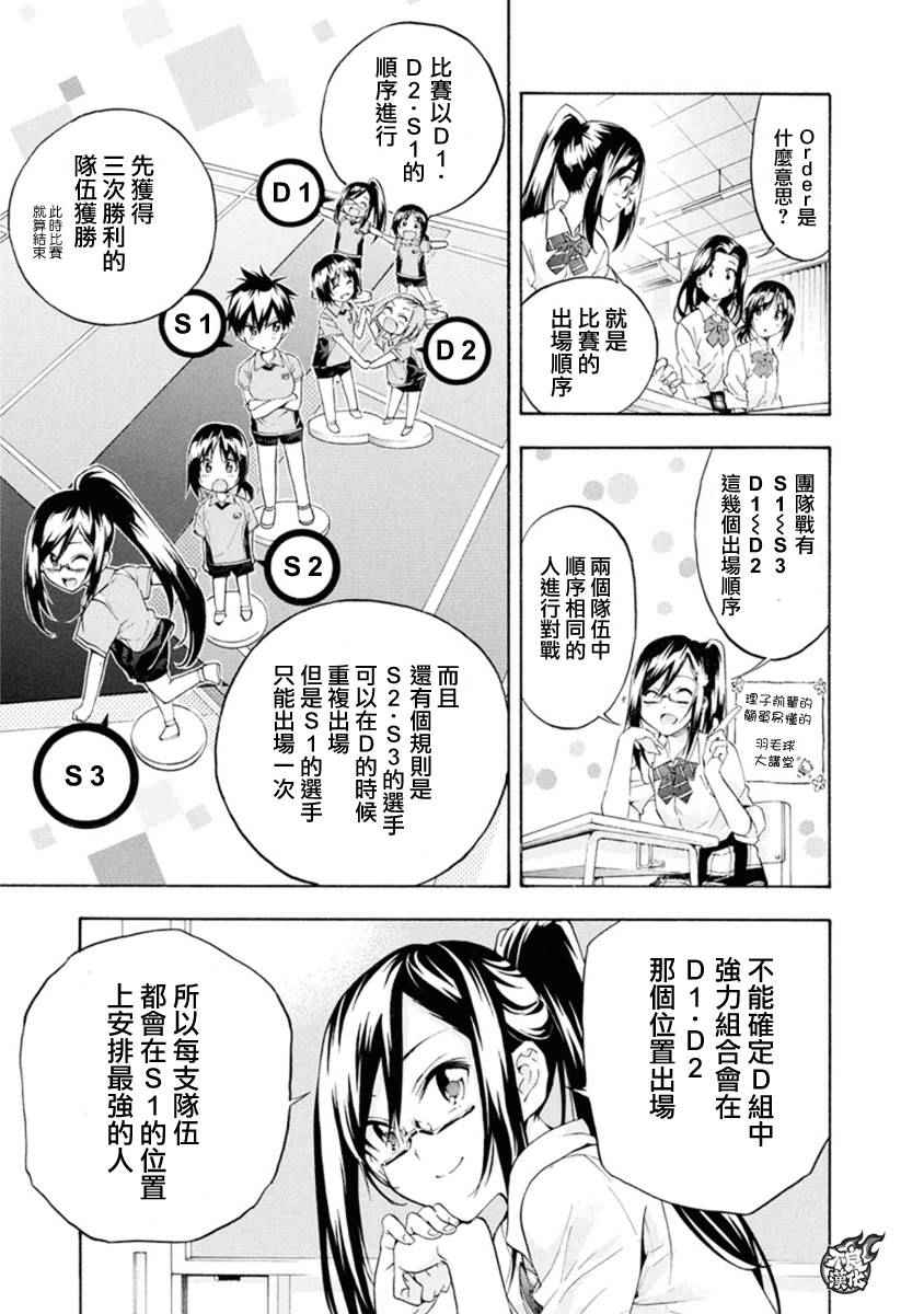 第6话7
