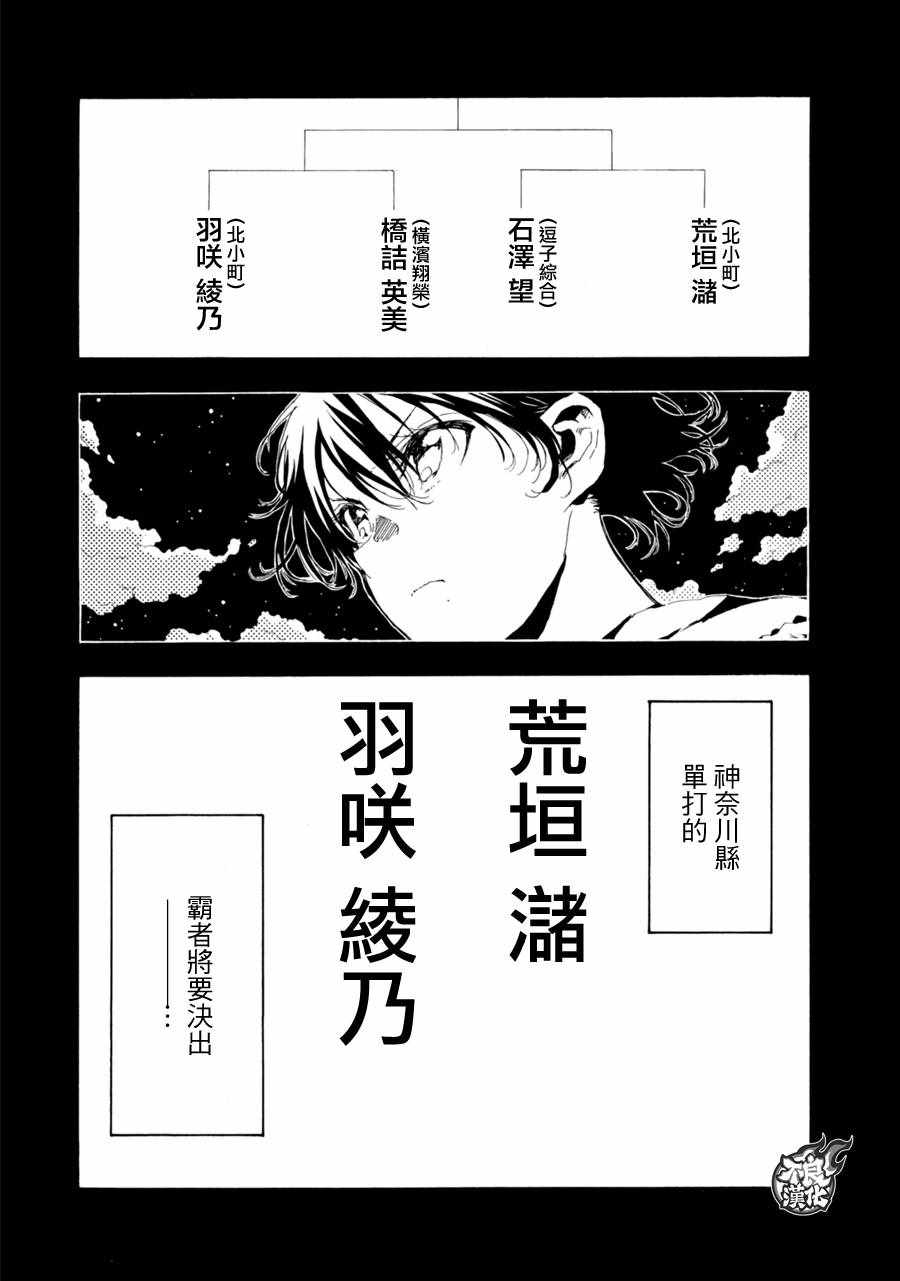 第20话42