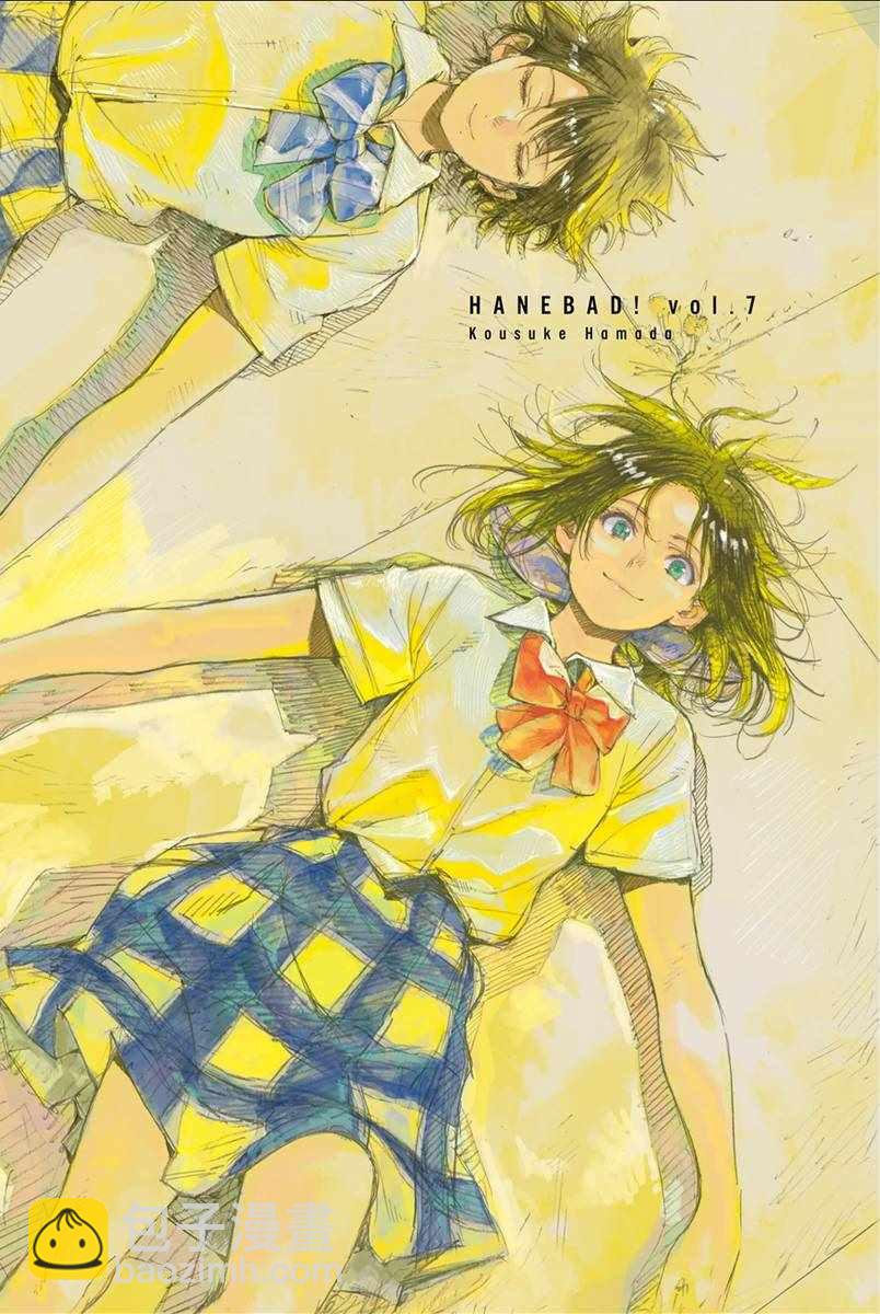 第31话1