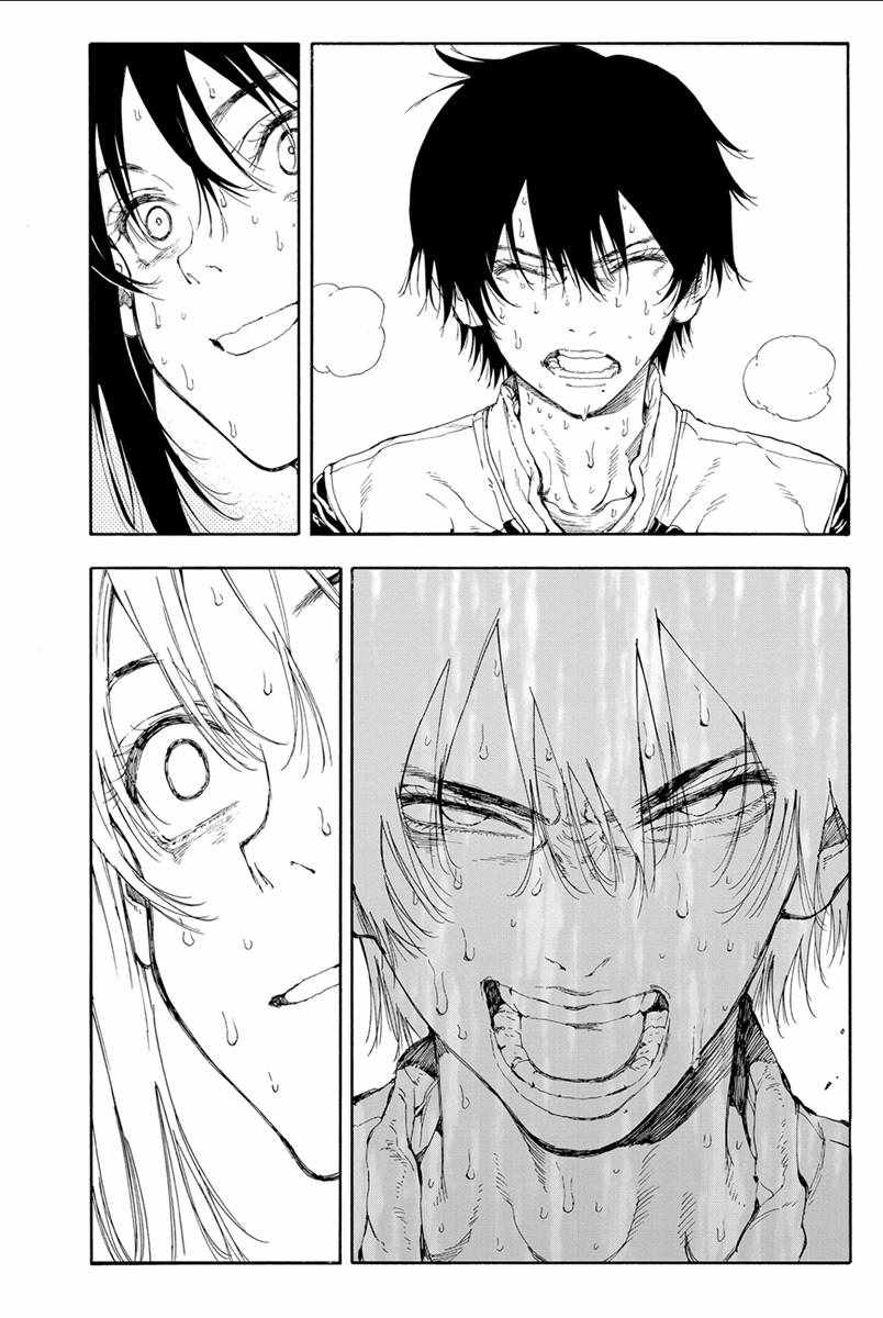 第31话32
