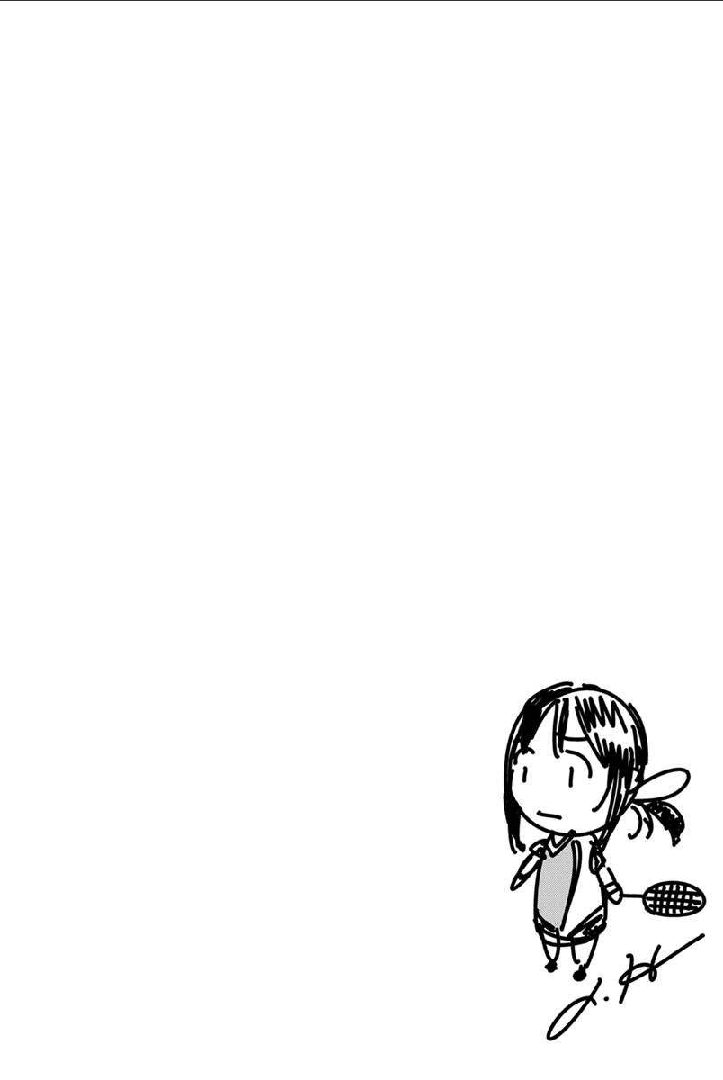 第31话40