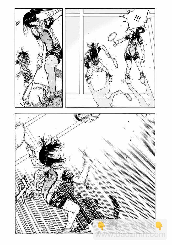 第37话18