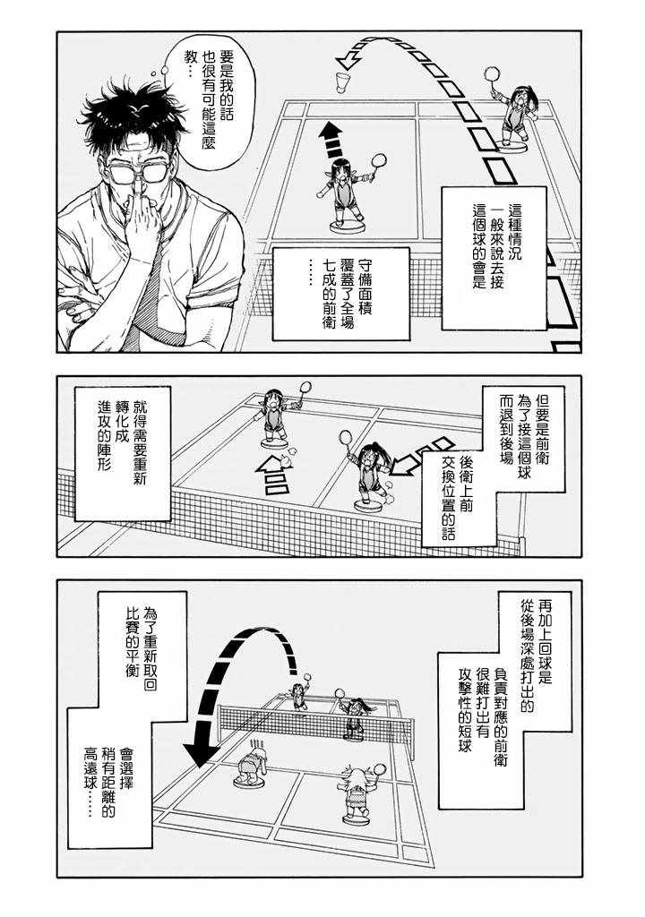 第39话8