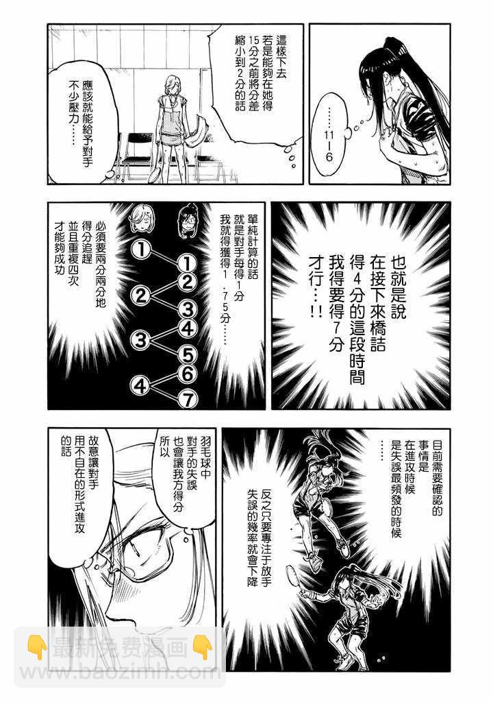 第41话20