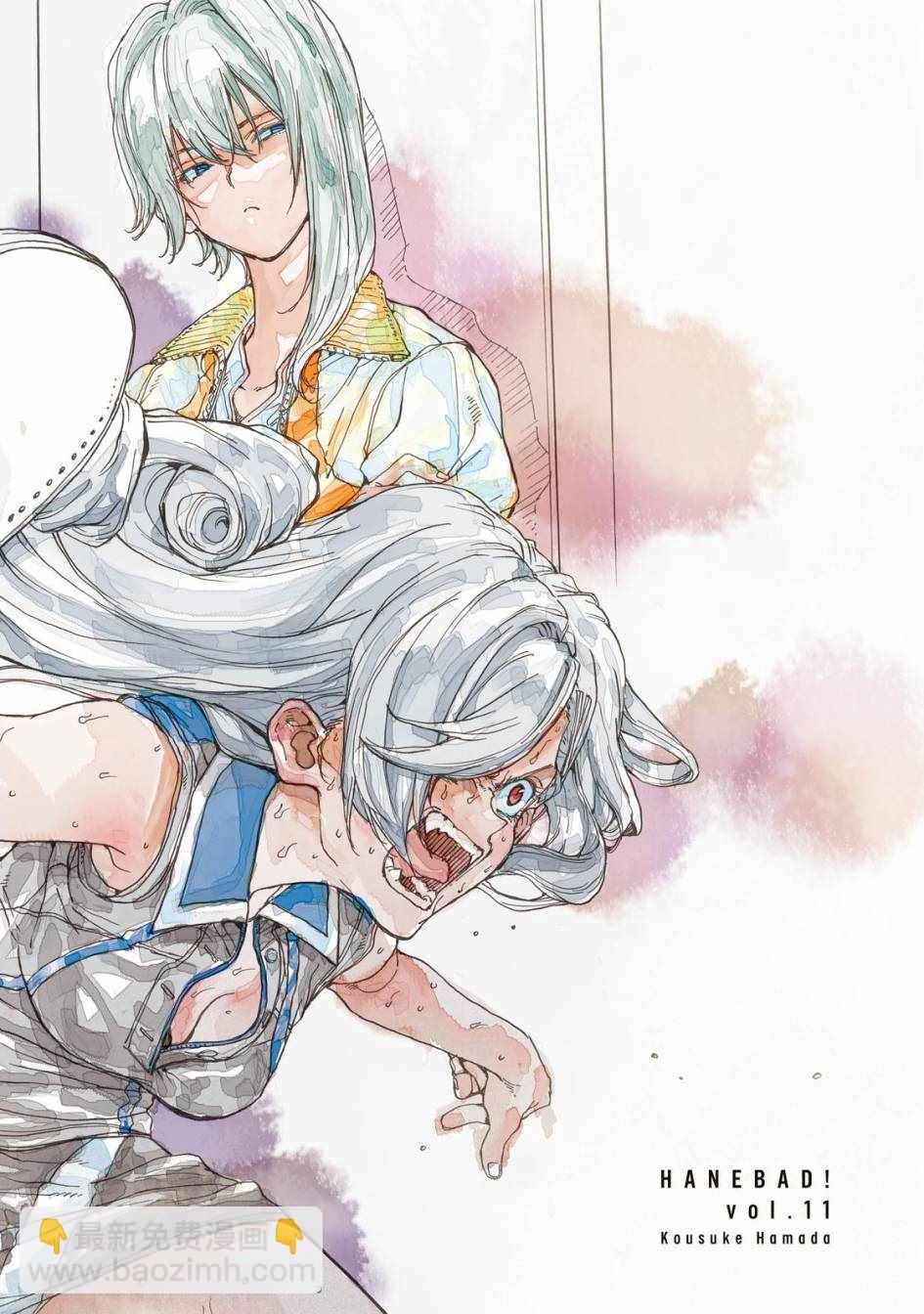 第51话1