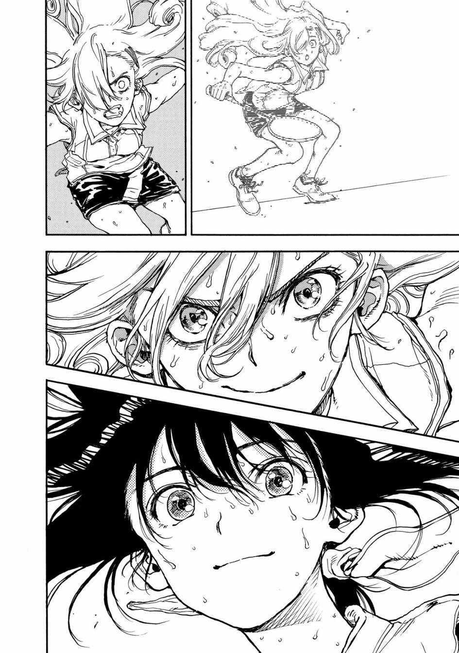 第51话30