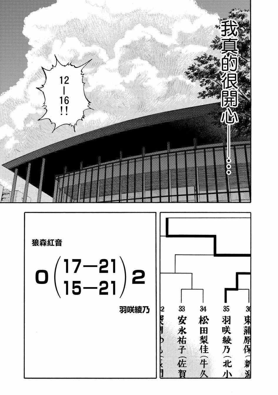第51话31