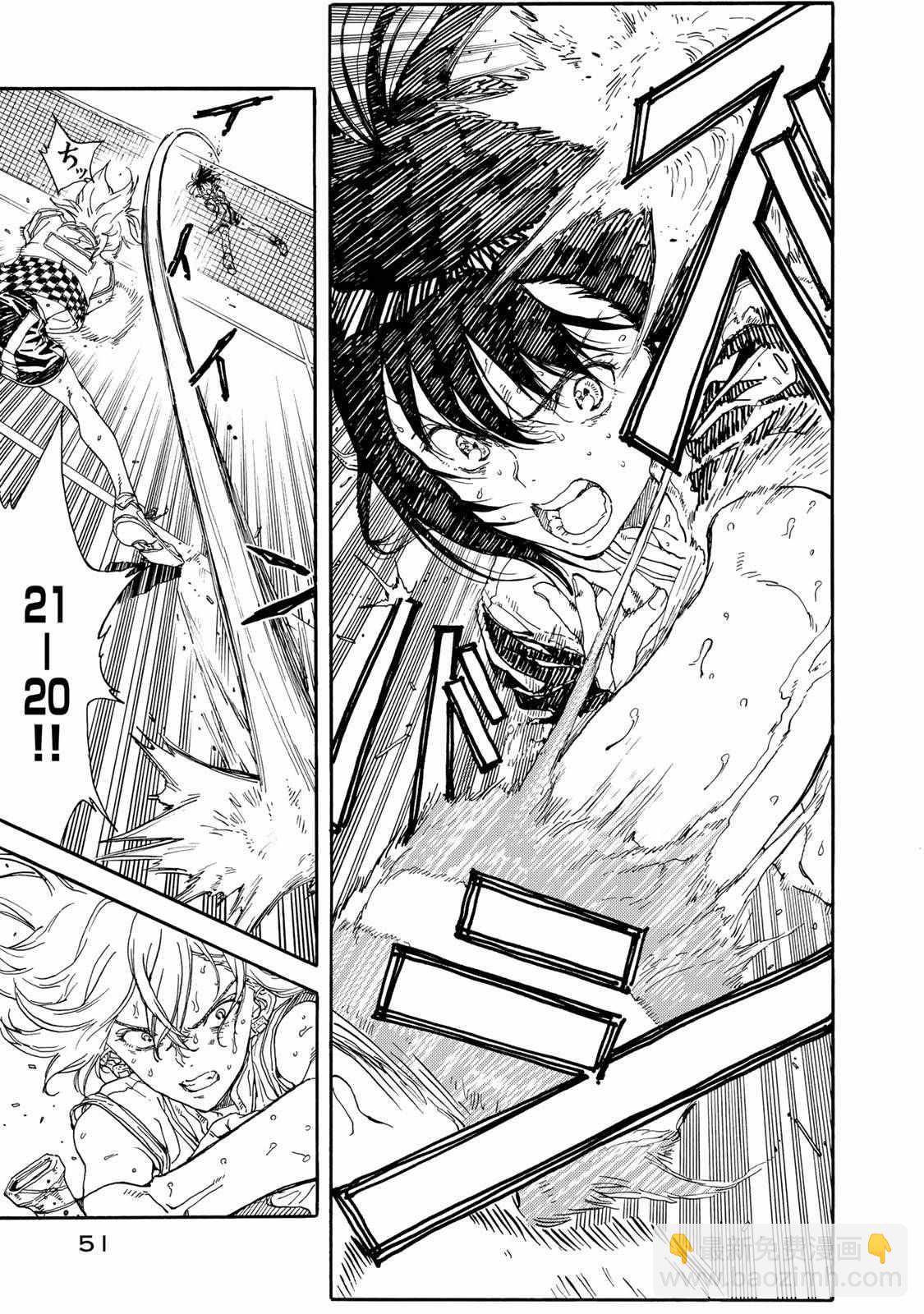 第57话18