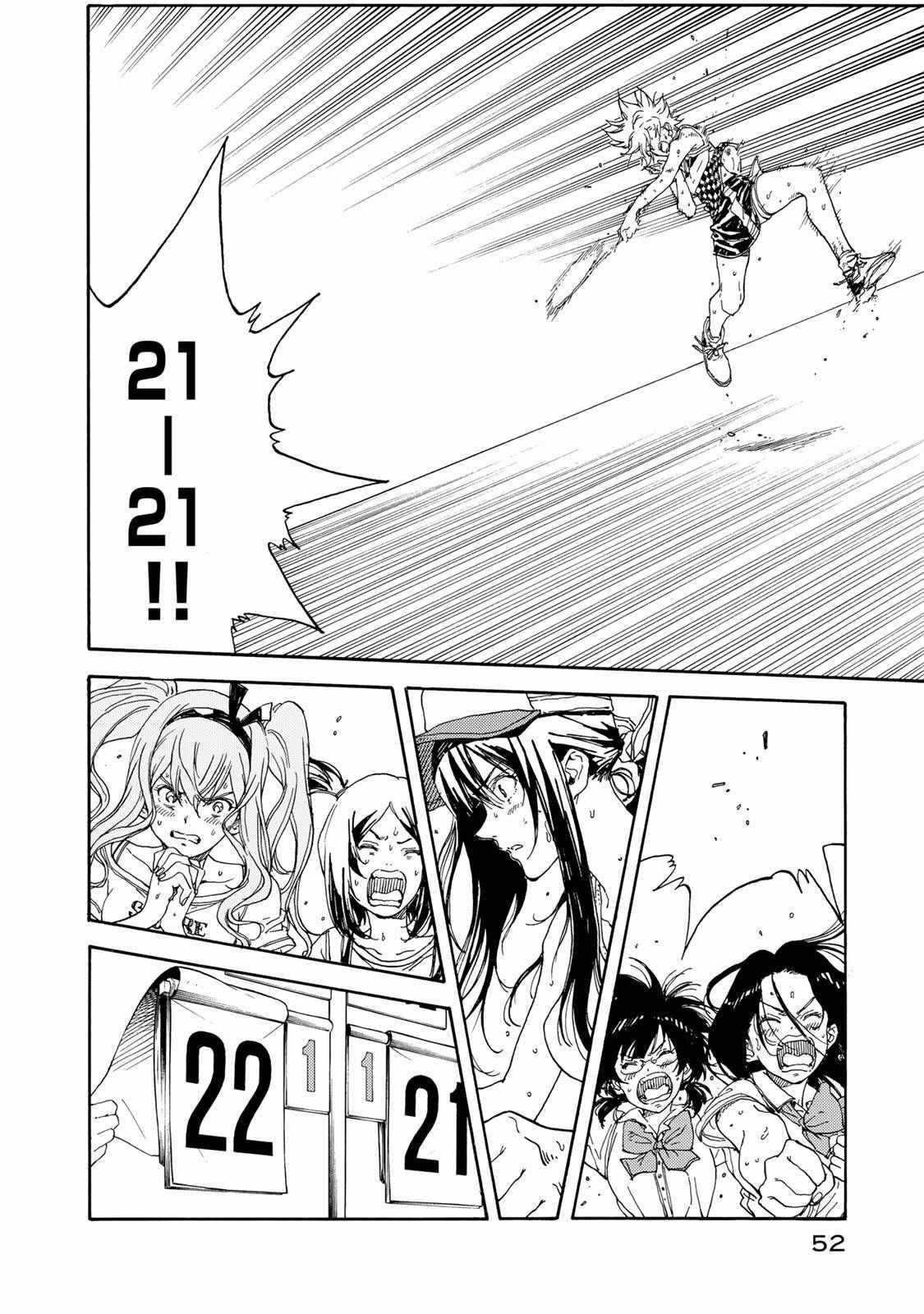 第57话19