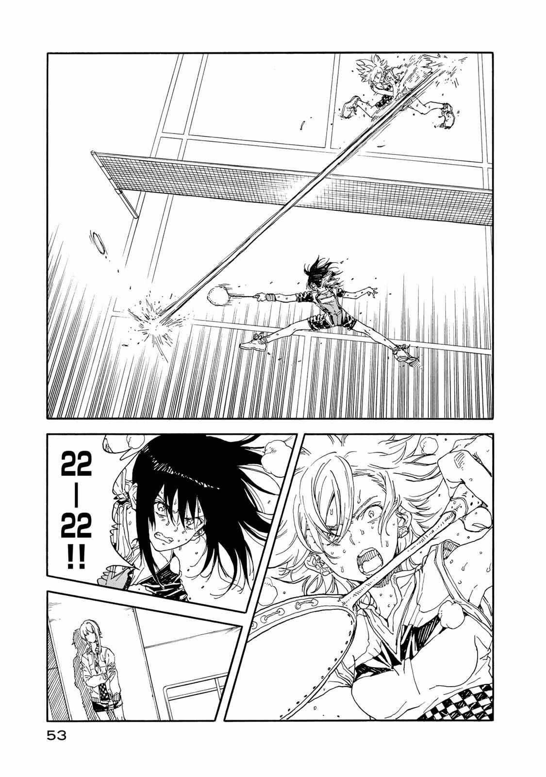 第57话20
