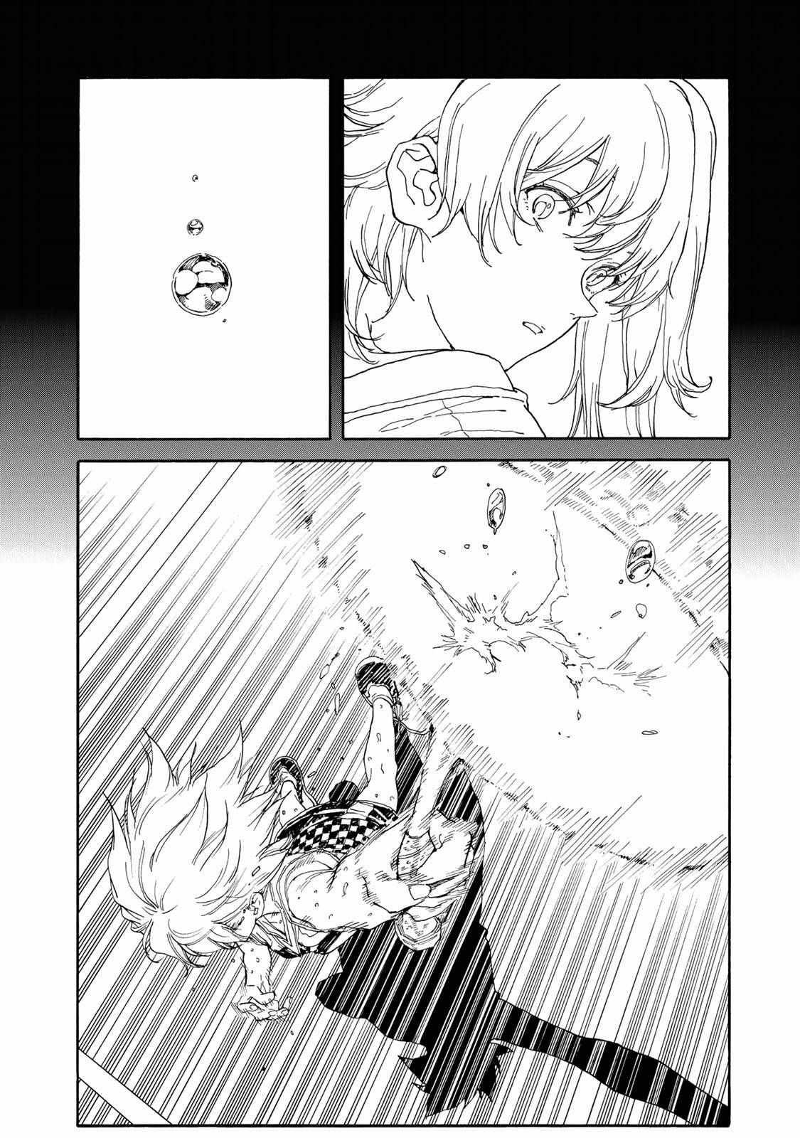 第57话23