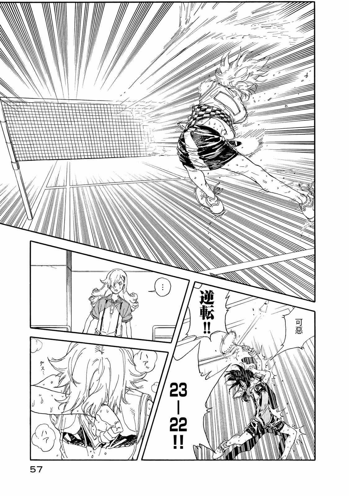 第57话24