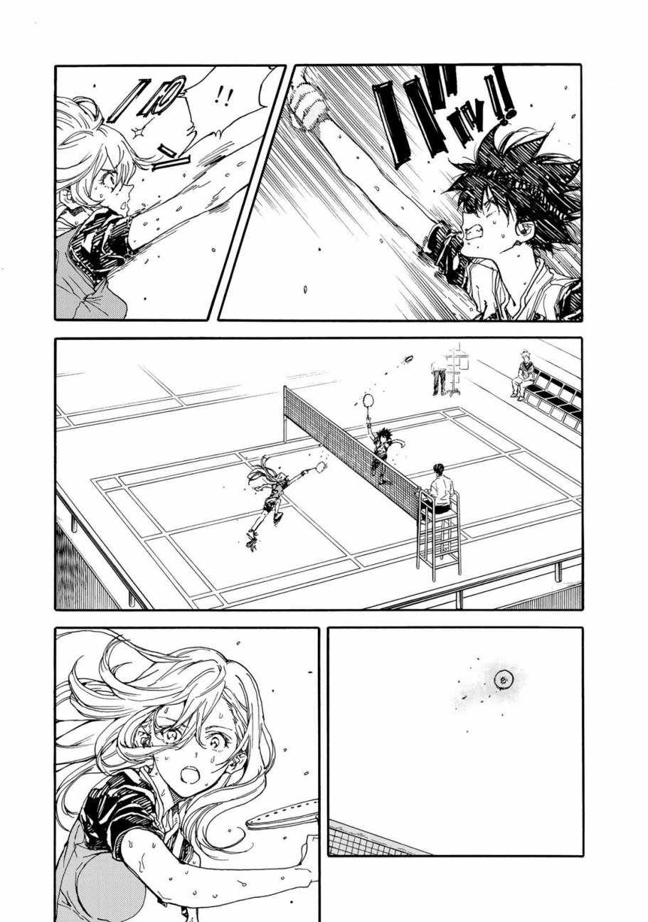 第59话14