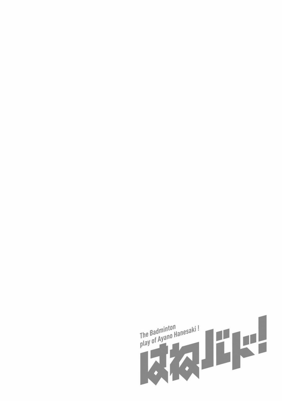 第59话39