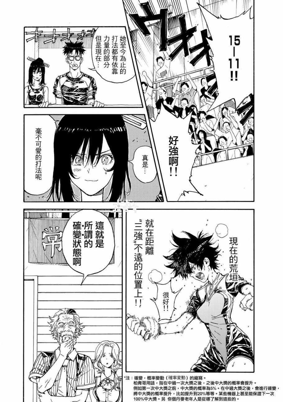 第59话8