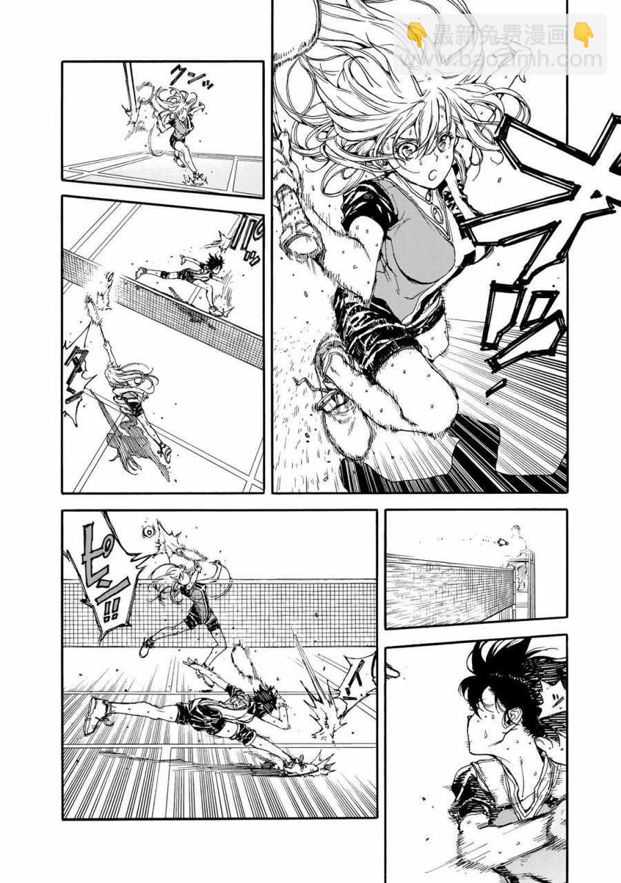 第60话12