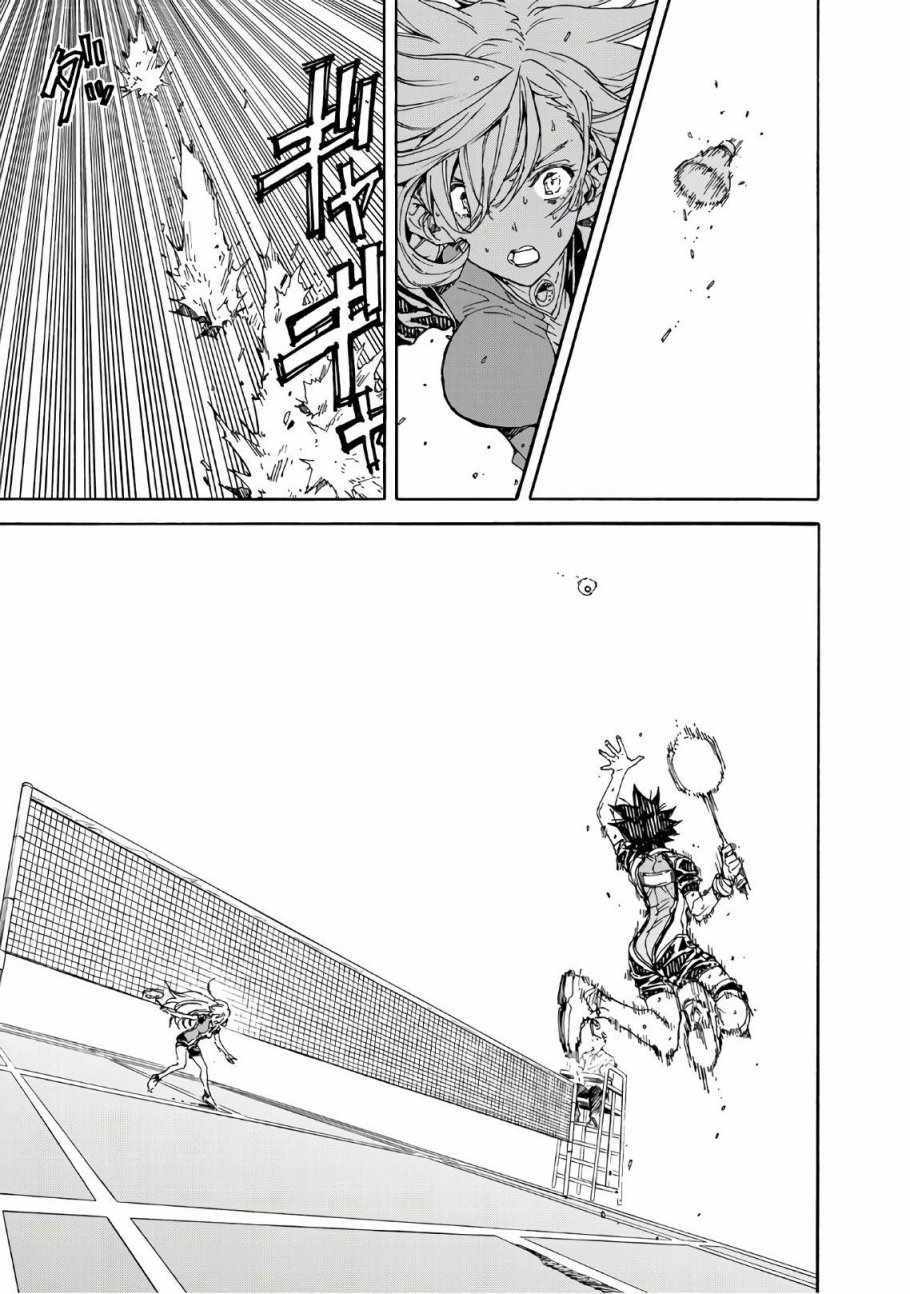 第61话15
