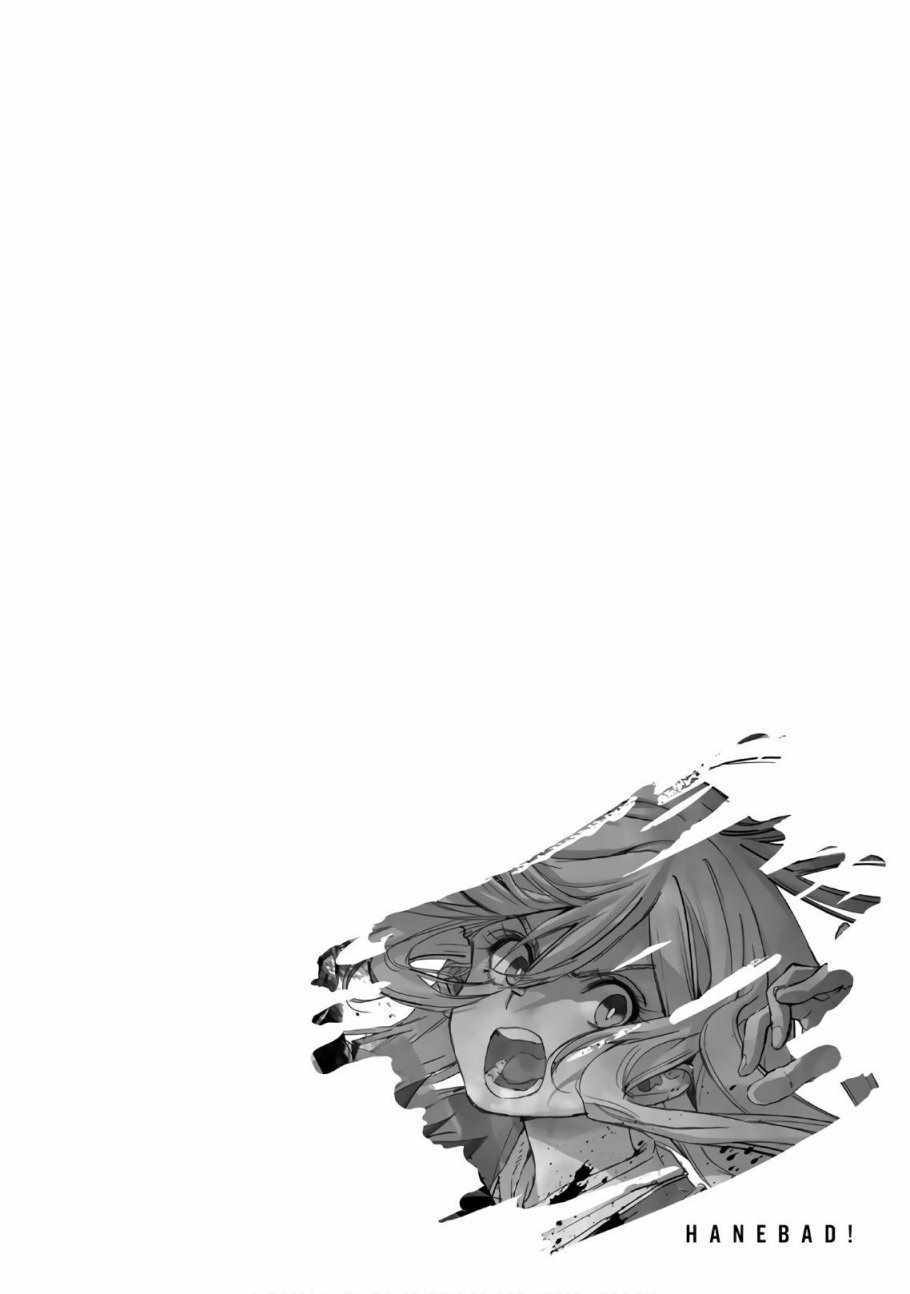 第61话48