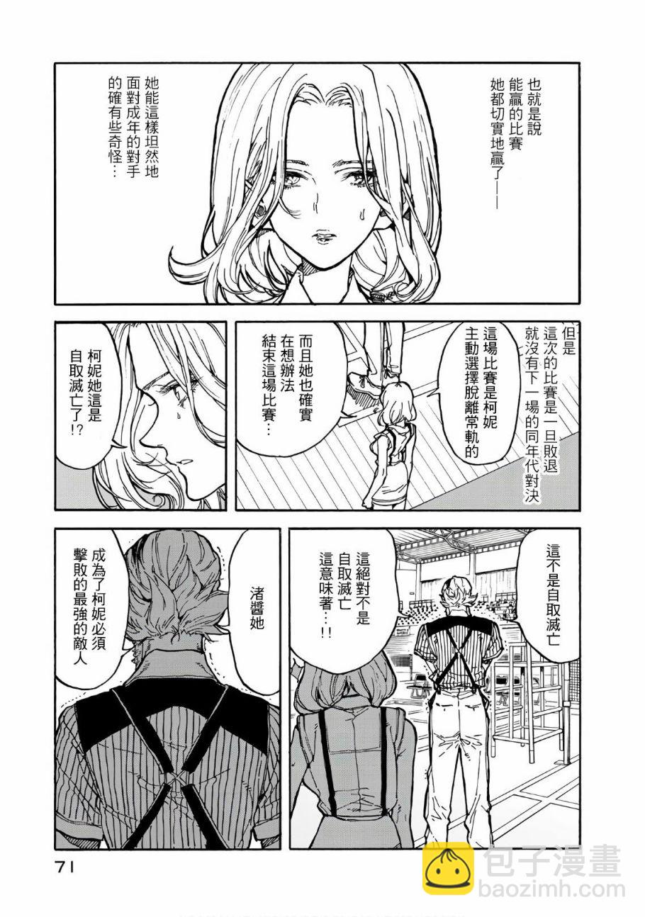 第62话21