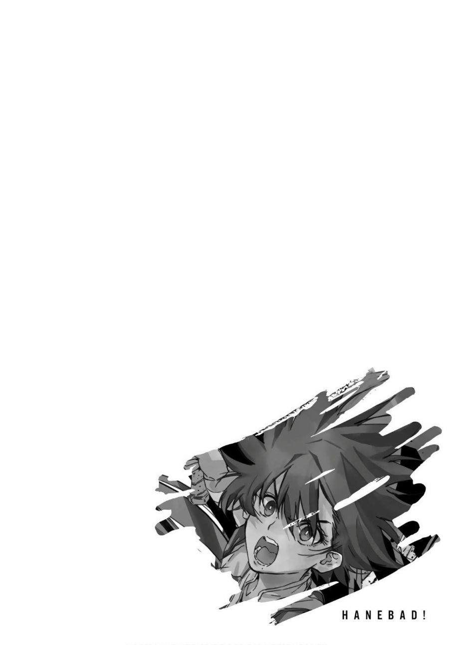 第62话44