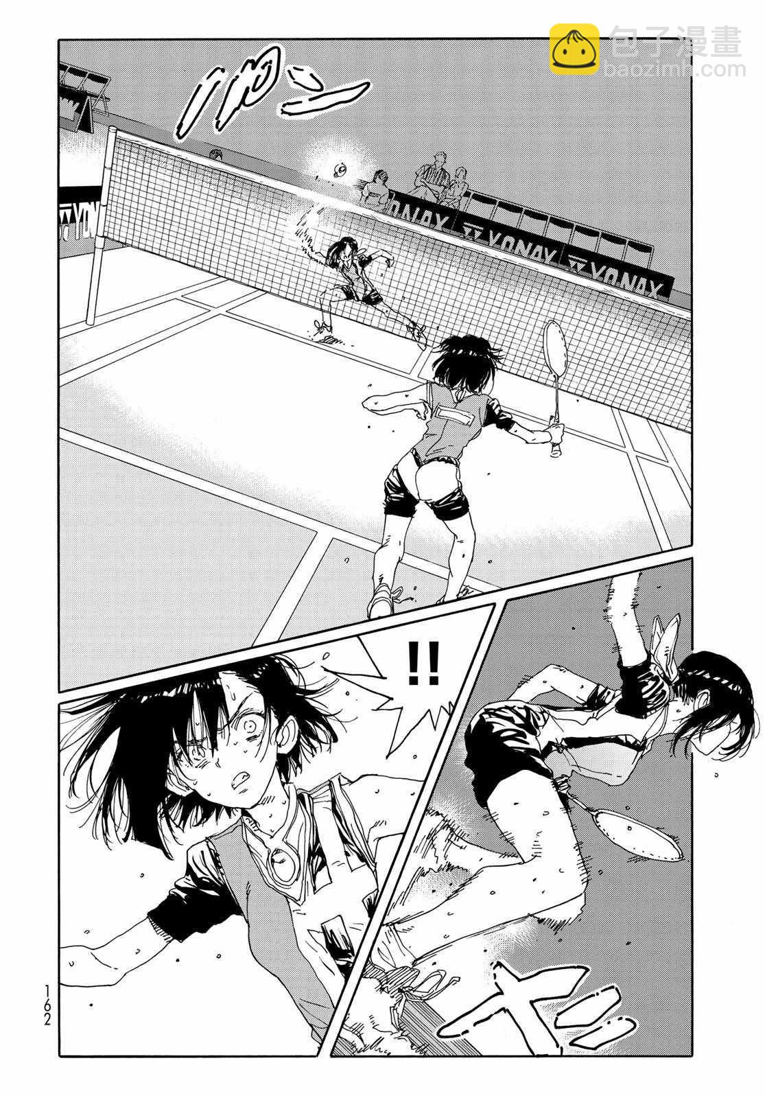 第65话29