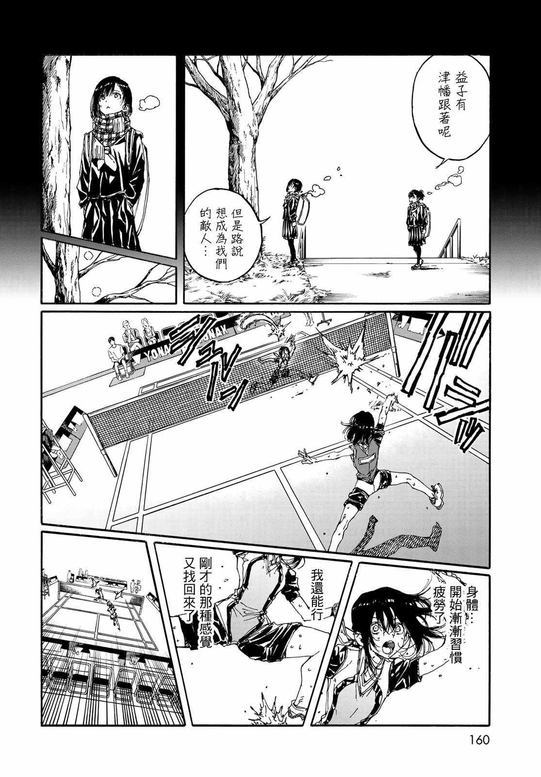 第68话17