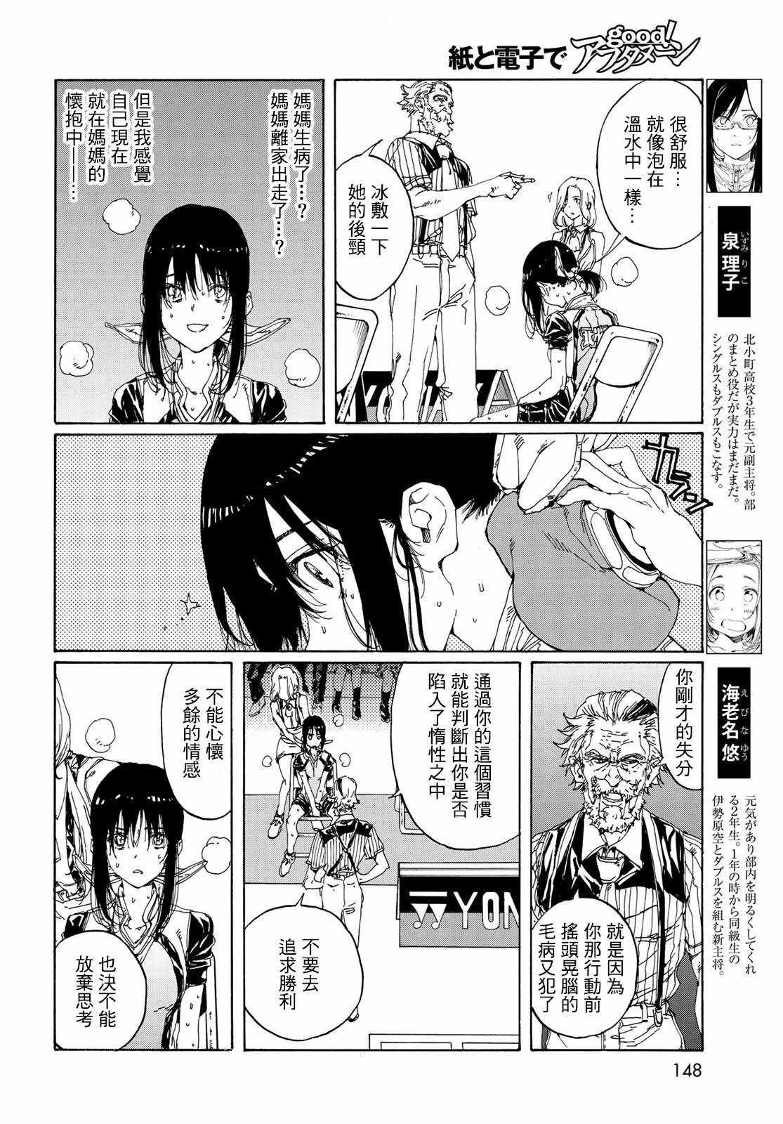 第68话5