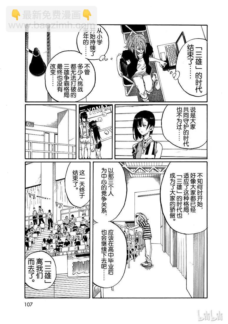 第72话30