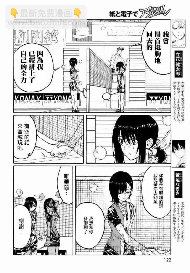 第71话7