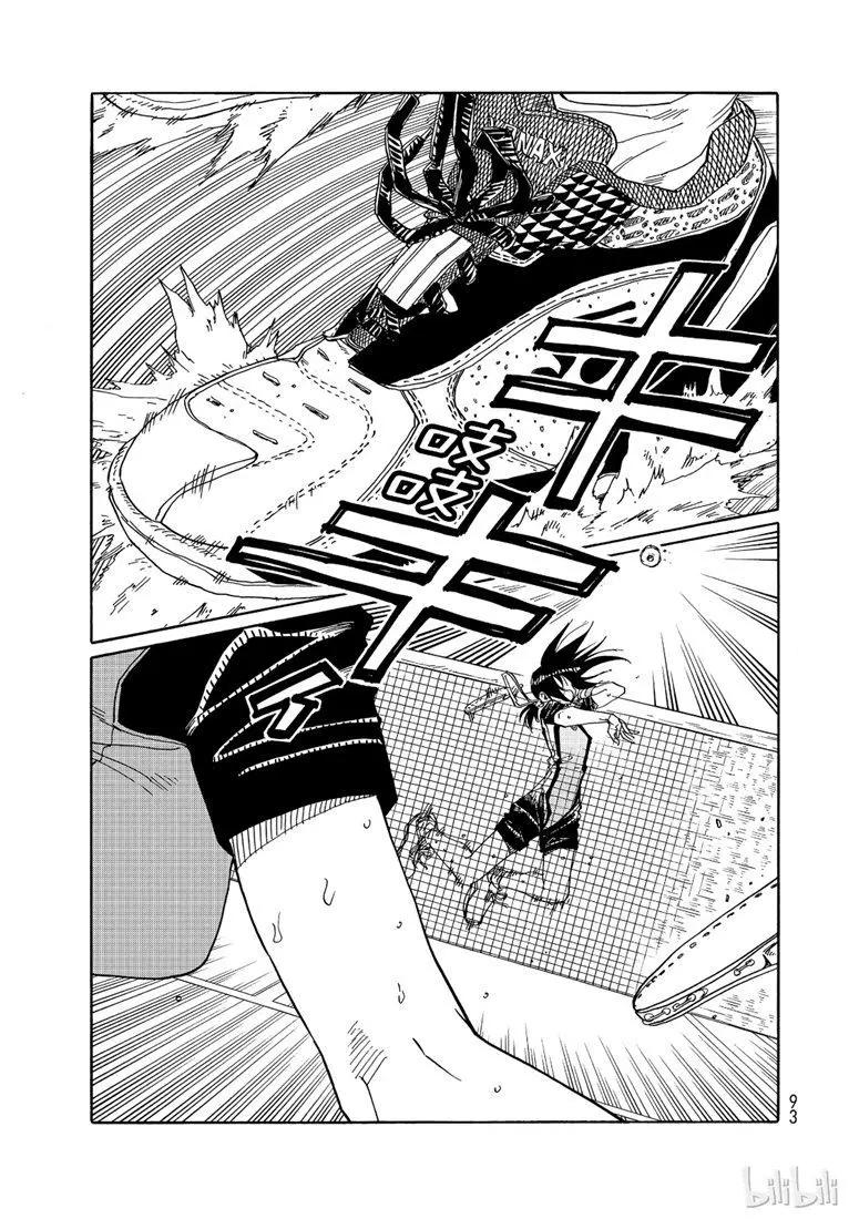 第76话0