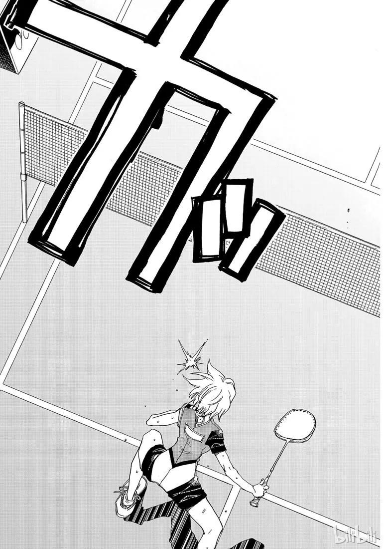 第76话2
