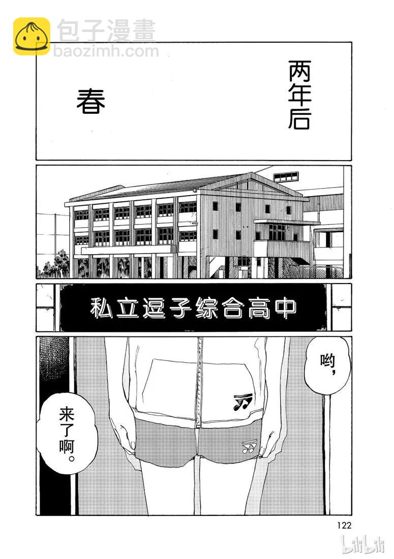 第78话31