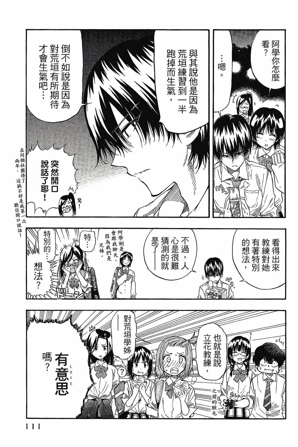 第02卷119