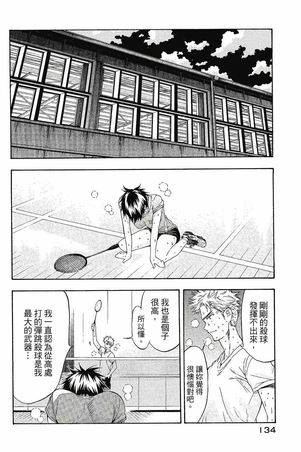 第02卷142