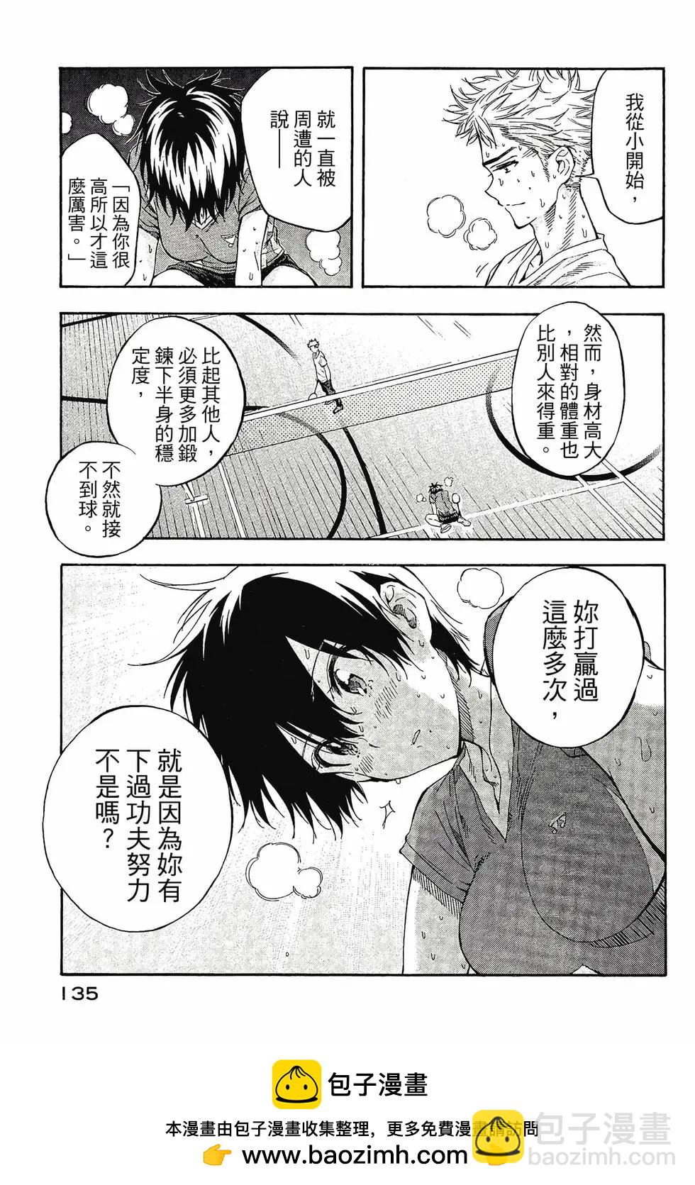 第02卷143