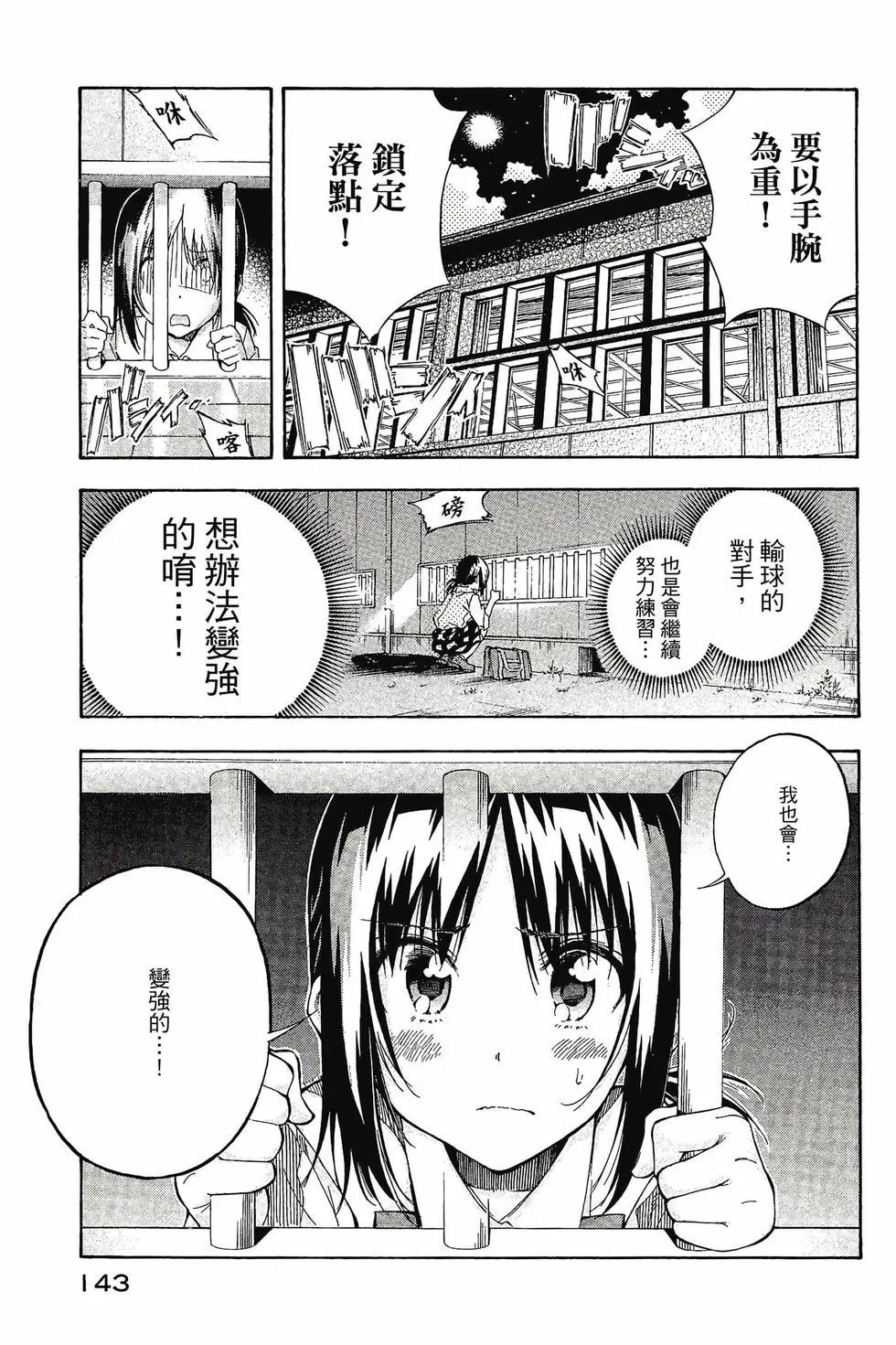 第02卷151