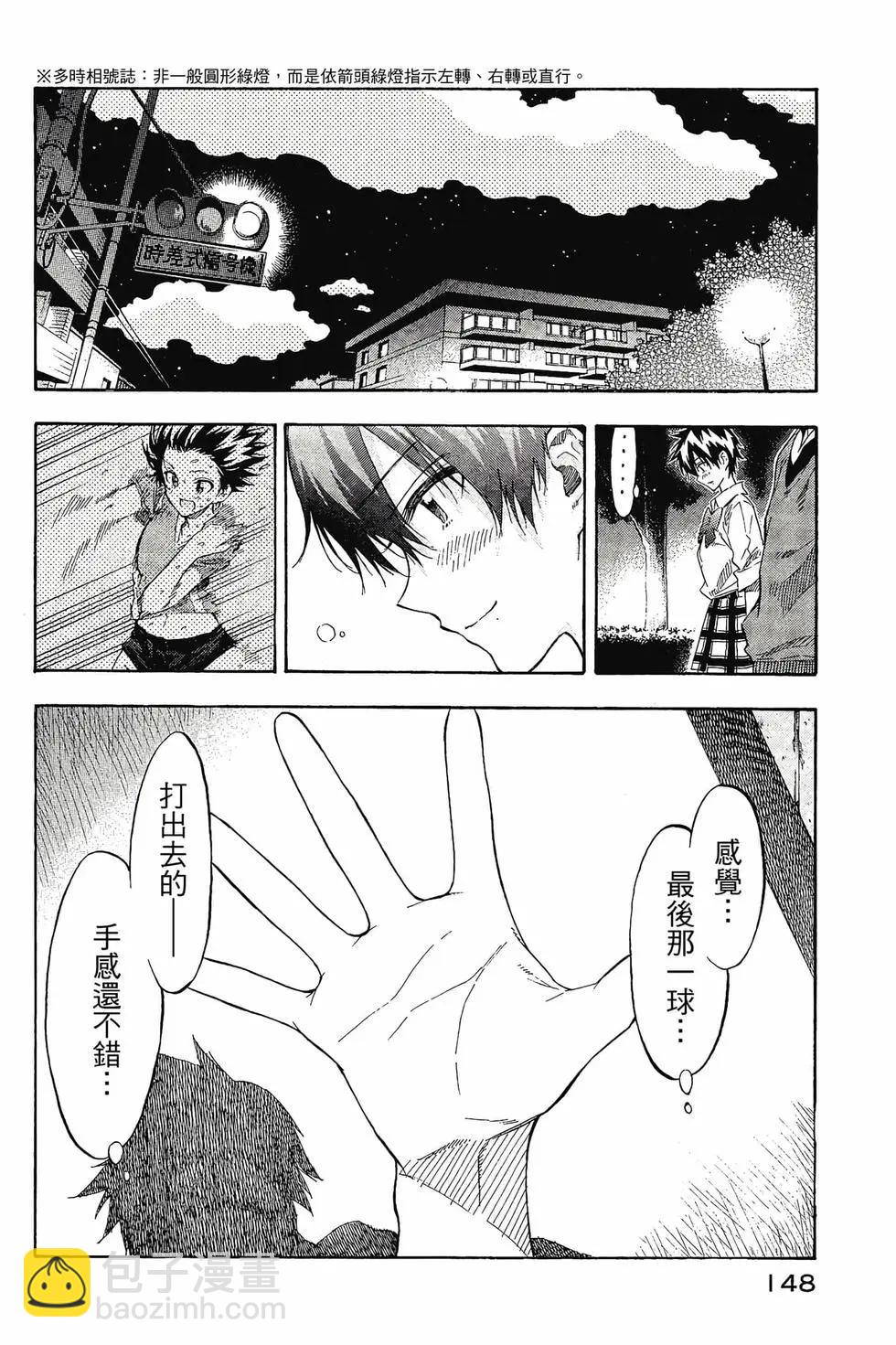 第02卷160