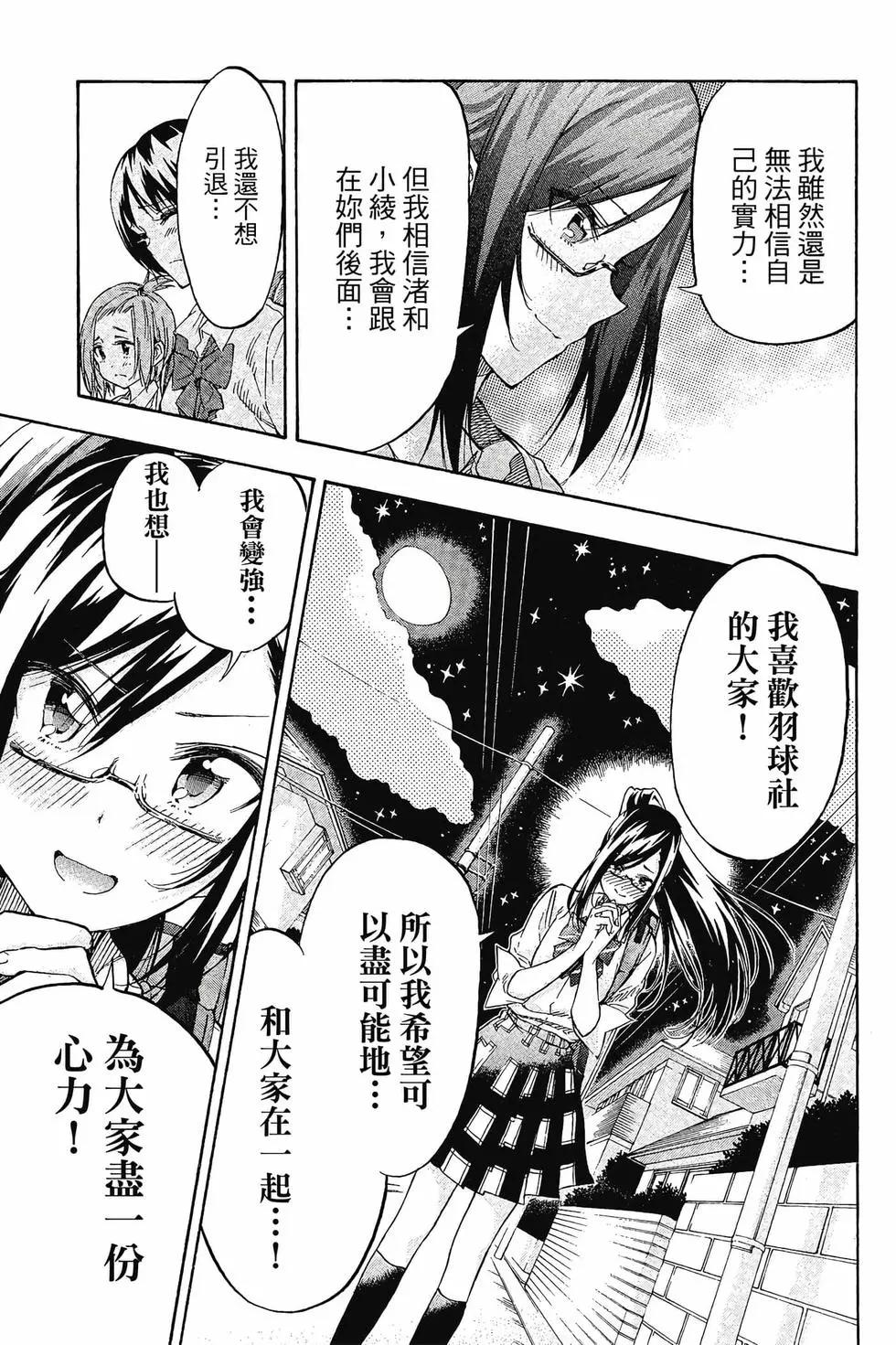 第02卷167