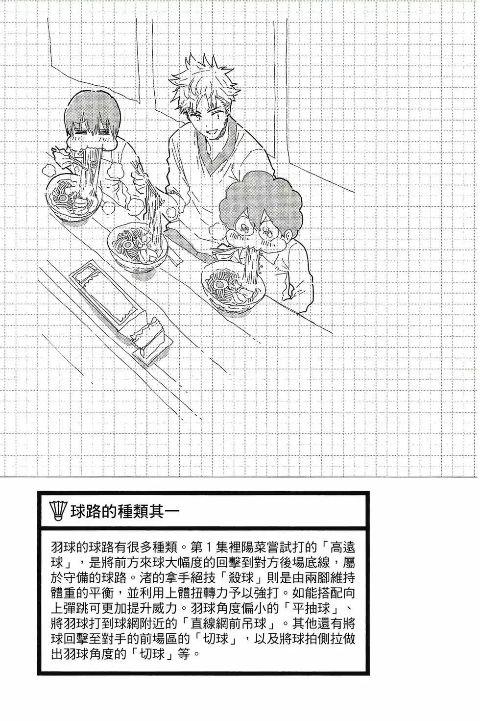 第02卷177