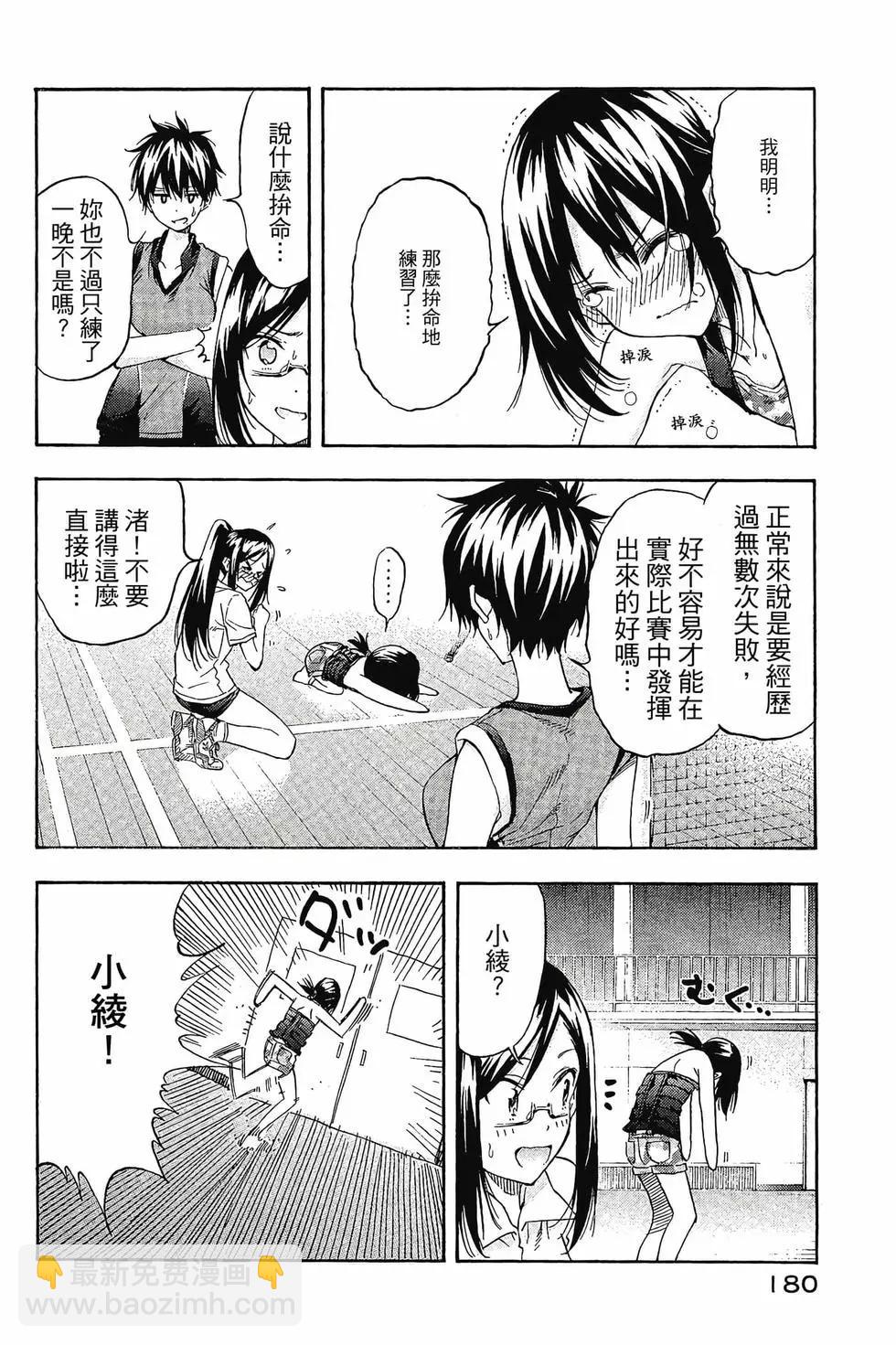 第02卷192