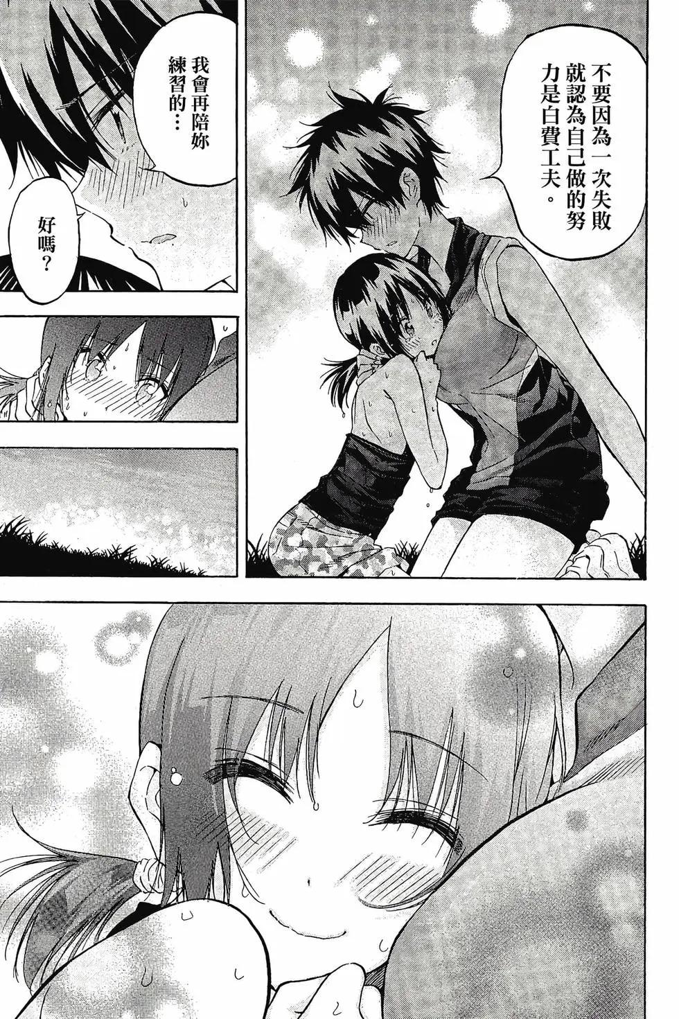 第02卷199