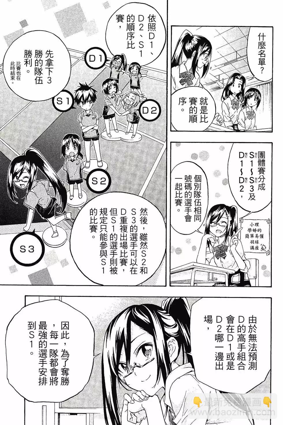 第02卷67