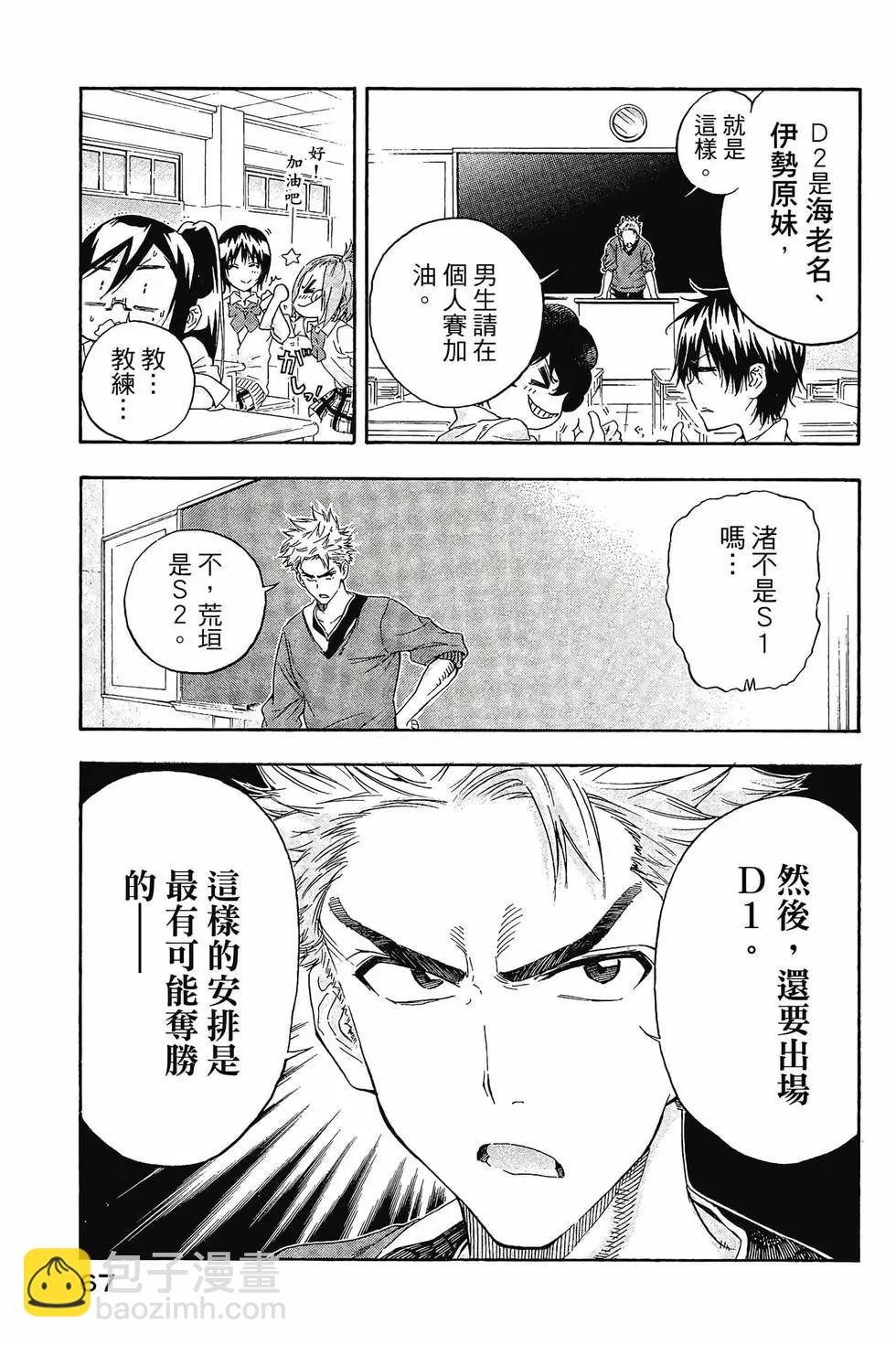 第02卷71